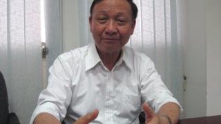Chính thức áp thuế chống bán phá giá thép không gỉ từ cuối năm 2014